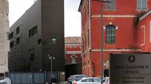 Corte_Appello_Venezia.jpg