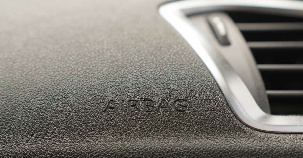 airbag2-1200.jpg