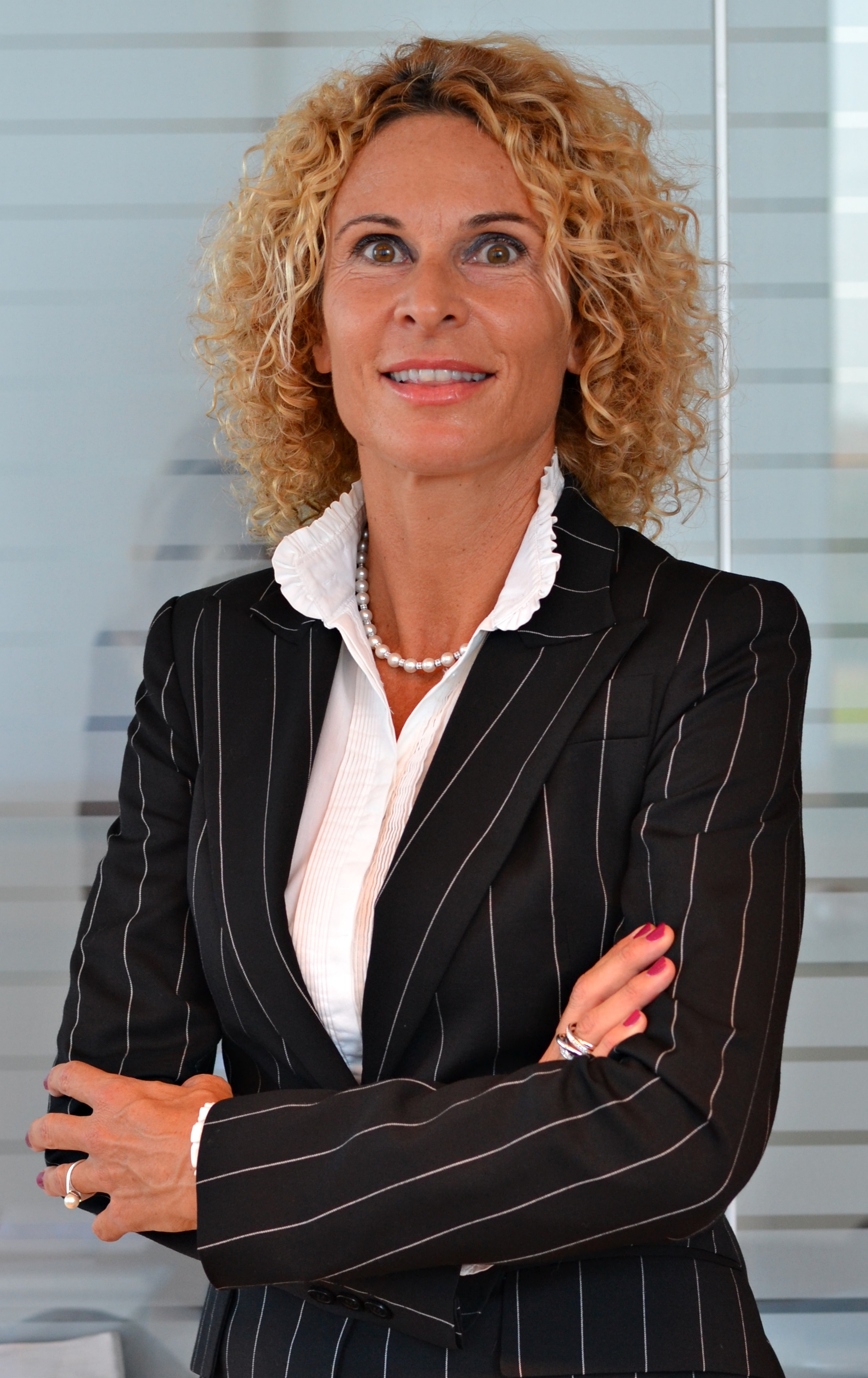 Elisabetta D'Este