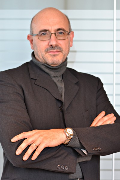 Paolo Polato