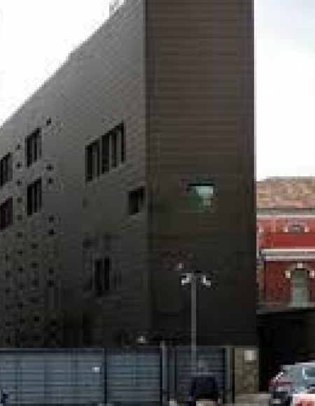 LA CORTE D’APPELLO DI VENEZIA CONFERMA: FIDEIUSSIONE NULLA, IL GARANTE E’ LIBERATO