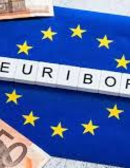 GLI INTERESSI DEL MUTUO SONO NULLI SE L’EURIBOR E’ STATO MANIPOLATO