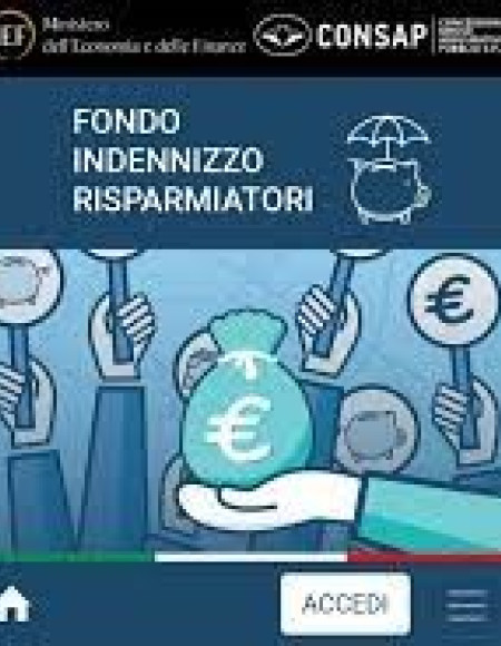 ULTERIORE INCREMENTO DEL 10% DAL FIR. LE PROSPETTIVE PER IL 2024
