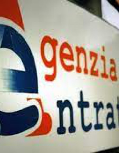 IL 15 OTTBRE 2021 RIPARTONO I PIGNORAMENTI DEI CONTI CORRENTI