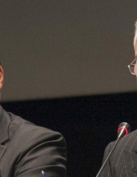 ACCOLTA LA RICHIESTA DEI LEGALI ADUSBEF: INTESA CHIAMATA A RISARCIRE GLI AZIONISTI DELLA BANCA POPOLARE DI VICENZA