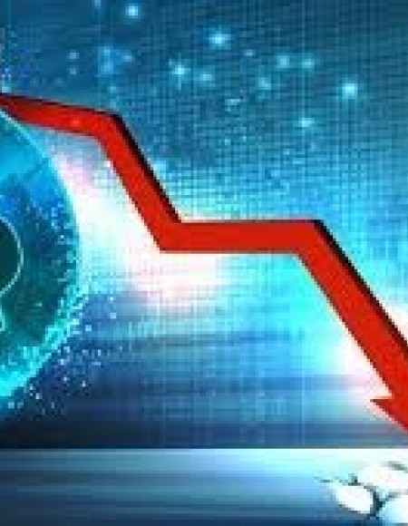 NUOVA TRUFFA ATTRAVERSO INVESTIMENTI IN BITCOIN