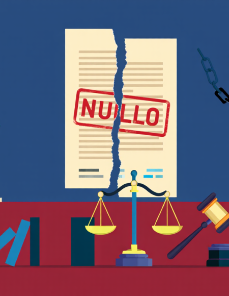FIDEIUSSIONI: FONDATA LA DECADENZA DEL CREDITORE DALL’ESCUSSIONE DELLA GARANZIA, FIDEIUSSORI LIBERI